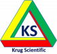 Organisation logo