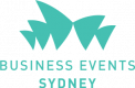 Organisation logo